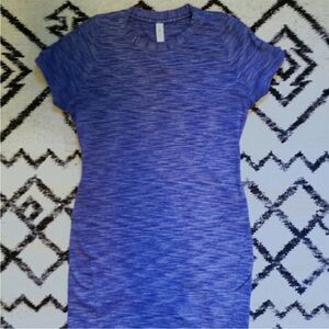 Lululemon Dress ,Size 8